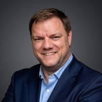 3100+ "Schall" profiles