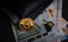 Although bitcoin is still the most valuable and renowned cryptocurrency, you can choose to trade eth, bch, and xrp as well. Bitcoin Kurs Auf Rekordhoch Bitcoin Kaufen Ist Das Sinnvoll