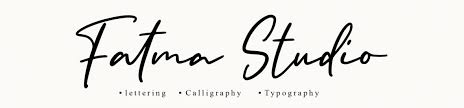 Based on font metric, wild script pl regular has usweight 300, width 5, and italic angle 0. Fatma Studio Font Bundles