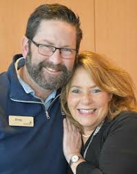 Spirit Magazine February 2023 by Gonzaga University