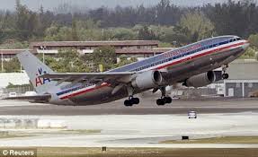 This information is up to date and includes details american airlines allows small pets (at least 8 weeks old) to travel in the cabin if the combined weight of the pet and carrier does not exceed 20 lbs (9 kg). American Airlines Passenger Jet Nearly Collides With Two Military Cargo Planes Daily Mail Online