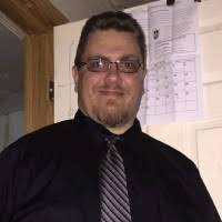 20+ "Rob Hammock" profiles