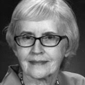 Siwula Family Obituaries