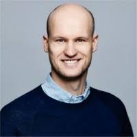 800+ "Schuck" profiles