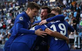 Follow all the action with bein sports. N5zj3iq4gahv M