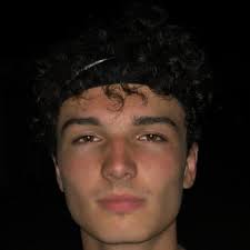 Ryan Kimberling (@asvpxryan9)