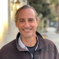 Brian Gruber Email & Phone Number