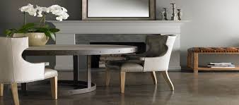 Spears Furniture West Texas The Panhandle The South Plains The Hub City Lubbock Texas Furniture Store Furniture Round Dining Table Dining Table