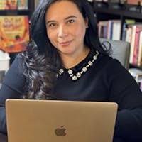 An American Story: Everyone's Invited by Wilmer Valderrama