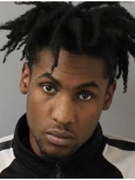 Police: Men lured to armed robberies