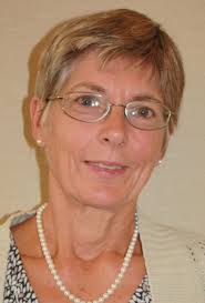 Root, Root, Root for the Angels!