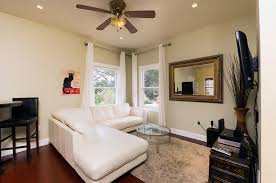 Placed at an entryway console, leaned against a wall, or positioned over a fireplace mantel, this mirror magnifies any room with a grandiose, yet delicate appeal. Magnolia Street Oakland Apartment Luxury Living Suites