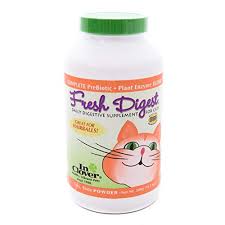 Christmas (or the feast of the nativity) is an annual festival commemorating the birth of jesus christ, observed primarily on december 25 as a religious and cultural celebration by billions of people around. In Clover Fresh Digest Daily Digestive Aid And Immune Support Supplement For Cats Natural Prebiotic And Enzyme Powder For Healthy Stools Hairball Control Stop Litterbox Odor Works Fast Buy Online In Guernsey