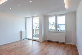 Manche wohnungen in krefeld sind auch mit einem attraktiven balkon ausgestattet. 1 Zimmer Wohnung Zu Vermieten Poststr 2 47798 Krefeld Stadtmitte Mapio Net