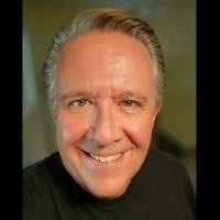 5900+ "Derin ❤️" profiles