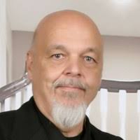 400+ profilů „Coňk“