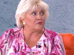 Rafaela López (67) jubilada con una pensión de 1.200€, estalla: “Con todos  los gastos, solo me quedan para vivir unos 150€”