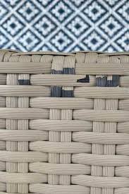 Check spelling or type a new query. How To Paint Outdoor Resin Wicker Furniture Porch Daydreamer