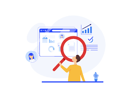 Market Research for Companies: Uncovering Consumer Insights - Aim  Technologies