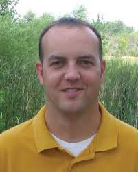 Spring 2011 Working.indd