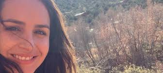 Fernanda urrejola y francisca alegría. Fernanda Urrejola Presento A Su Polola En Instagram M360 Cl