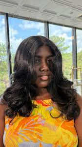 She absolutely GORGEOUS 😘😘😘😍😍😍😍😍🥰🥰🥰🥰🥰