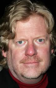 Дональд Питри