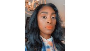 God said “Look Again” You’re Coming Out of the Waiting Room! #propheticword