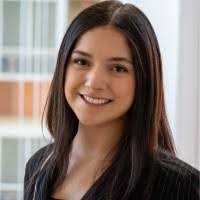 Emmanuel Chaidez's Instagram, Twitter & Facebook