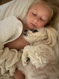 Kristen Inglefield Koss (@kristenkoss) • Instagram photos and videos