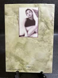 日本代購代標第一品牌【樂淘letao】－『アイドル 渡辺美奈代 写真集 No Problem!』