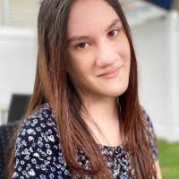 100+ "Samantha Escobar" profiles