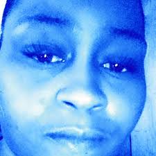 Travels with KATRAVEL's