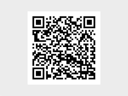 Quickly Scan Qr Codes Ios 11 Tips And Tricks For Ipad Apple Support Apple Support Coding Camera Hacks