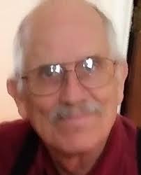 Ronald Lee "Ron" Koehler, age 71