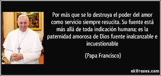 We did not find results for: Por Mas Que Se Lo Destruya El Poder Del Amor Como Servicio