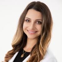 Mary Schexnaydre, PA-C, CAQ-psychiatry