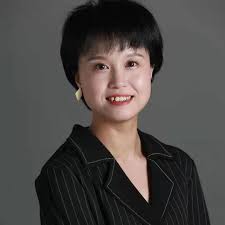 SS2021| SheLeads年度女性领导力创新峰会-顺“视”而为！ _发现精彩城市生活-活动发布及直播平台！！