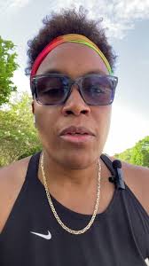 Cecile Grossett-Clarke