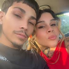 LeBronJames le da la victoria a los #Cavaliers con un triple en el último  segundo. 💪🔥👑🏀 #LeClutch