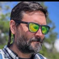 100+ "Oberkrom" profiles