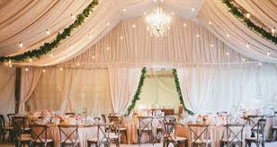 unique wedding venue ideas in michigan