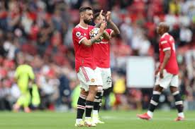 Nicknamed the red devils, the club was founded as newton. Rsufhk5ukmq 6m