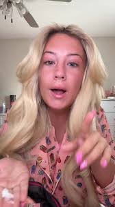 Exciting Bachelorette Trip to Tybee Island