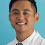 Profile Picture of Matthew J. Wu, MD - Otolaryngology–Head & Neck Surgeryon Google