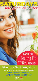 School districts worked to prepare for new standards