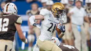 Indiana Football Digest Insider