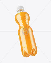 Download Multifruit Soft Drink Pet Bottle Mockup In Bottle Mockups On Yellow Images Object Mockups Yellowimages Mockups