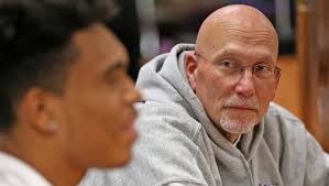 High school football: New faces in new places for 2018 season