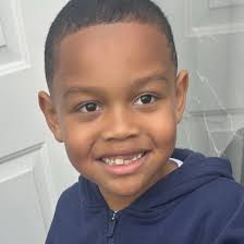 Charlene Allen and Rufus Jackson's Wedding Website